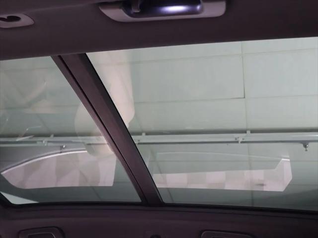 2023 Porsche Cayenne Cayenne