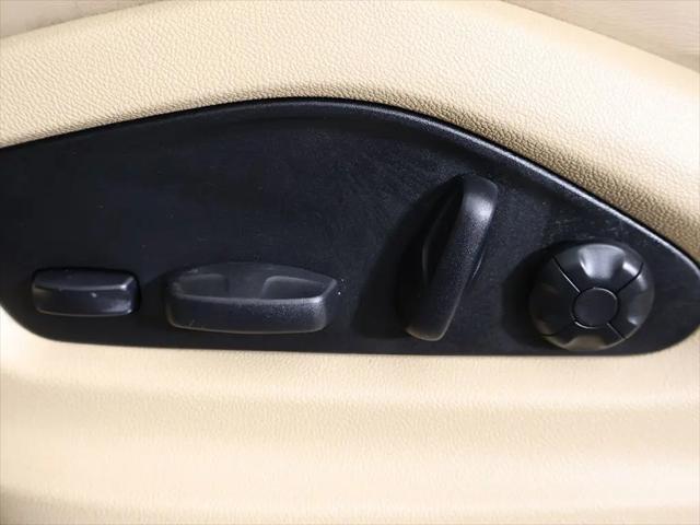 2023 Porsche Cayenne Cayenne