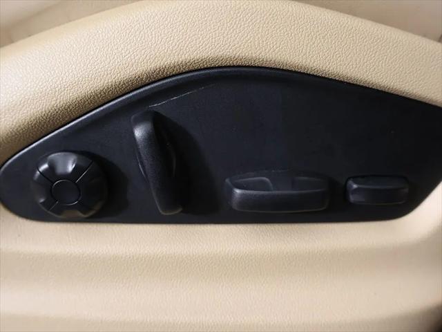 2023 Porsche Cayenne Cayenne