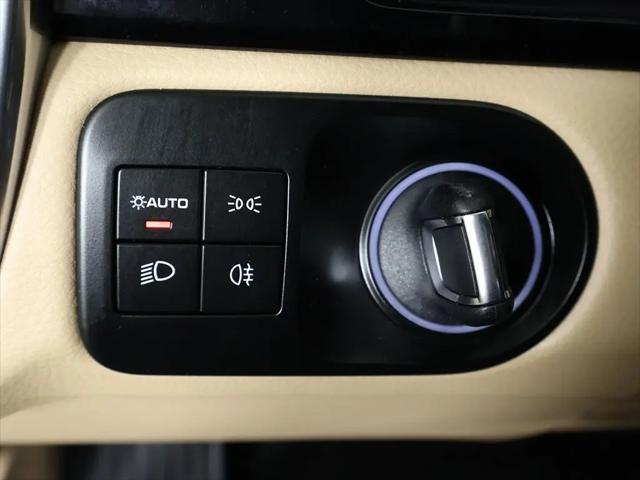 2023 Porsche Cayenne Cayenne