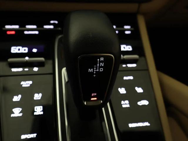 2023 Porsche Cayenne Cayenne