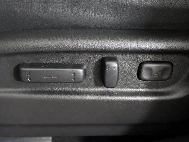2023 Honda Passport AWD TrailSport