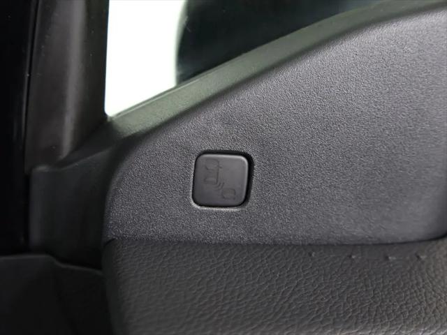 2023 Honda Passport AWD TrailSport