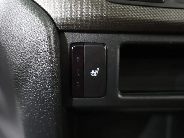 2023 Honda Passport AWD TrailSport