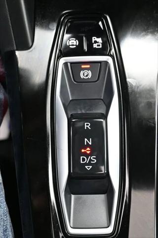 2025 Audi Q5 Prestige TFSI quattro S tronic