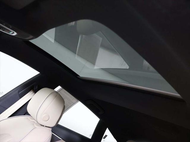 2023 Audi A5 Sportback Premium Plus 45 TFSI S line quattro S tronic