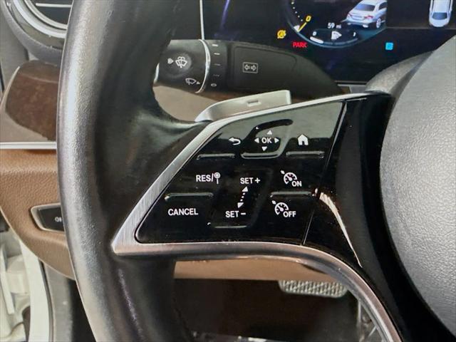 2022 Mercedes-Benz E 350 E 350