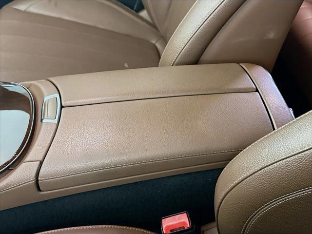 2022 Mercedes-Benz E 350 E 350