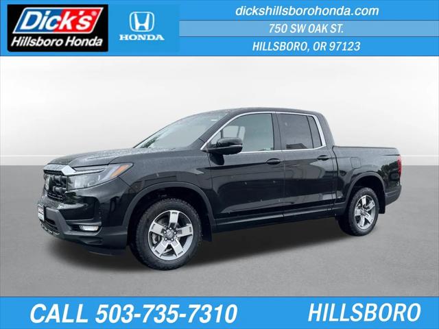 2026 Honda Ridgeline RTL for sale in Hillsboro, OR