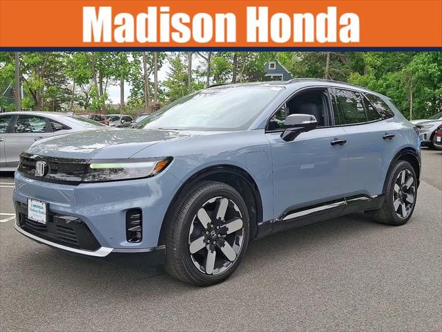 2026 Honda Prologue Elite for sale in Madison, NJ