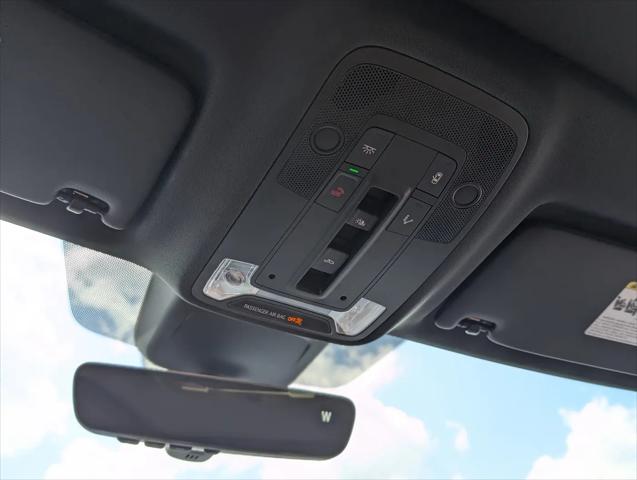 2024 Audi Q3 Premium Plus 45 TFSI S line quattro Tiptronic