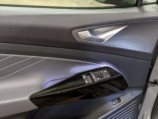 2026 Volkswagen ID.4 Pro S