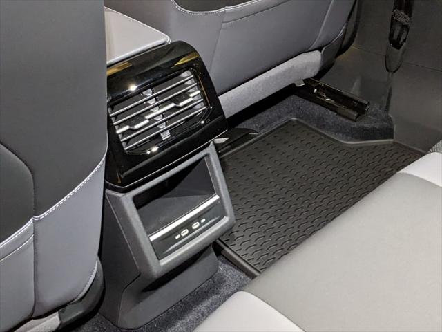 2026 Volkswagen ID.4 Pro S