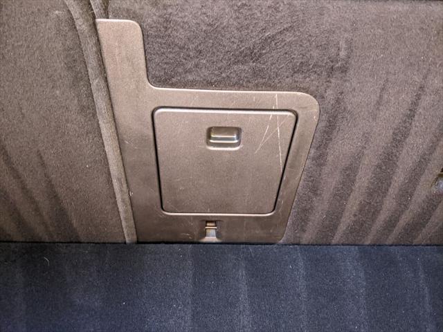 2024 Volvo XC60 Recharge T8 Plus Dark Theme