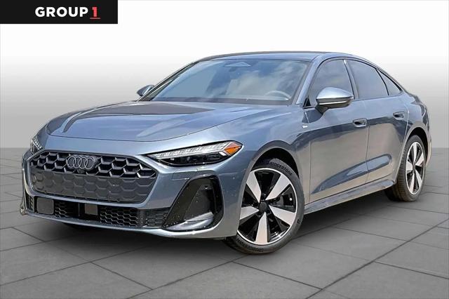 2026 Audi A5 Premium Plus TFSI quattro S tronic for sale in Grapevine, TX