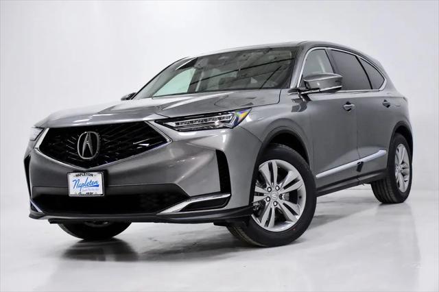 2026 Acura MDX Standard for sale in Elmhurst, IL