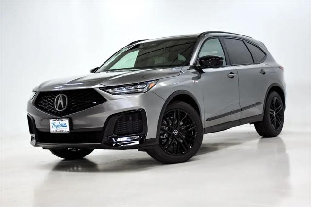 2026 Acura MDX A-SPEC Advance Package for sale in Elmhurst, IL