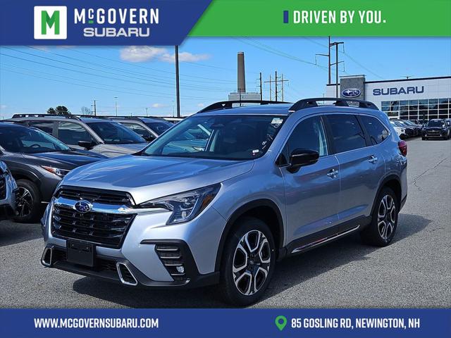 2026 Subaru Ascent Touring 7-Passenger for sale in North Hampton, NH