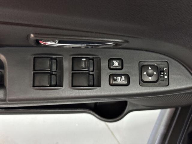 2025 Mitsubishi Outlander Sport 2.0 ES AWC