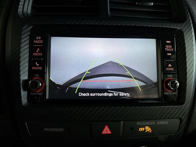 2025 Mitsubishi Outlander Sport 2.0 ES AWC