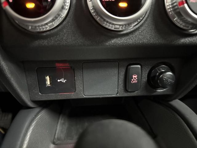 2025 Mitsubishi Outlander Sport 2.0 ES AWC