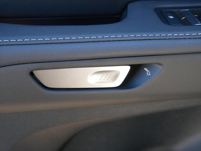 2026 Lexus TX 500h F SPORT Performance Premium