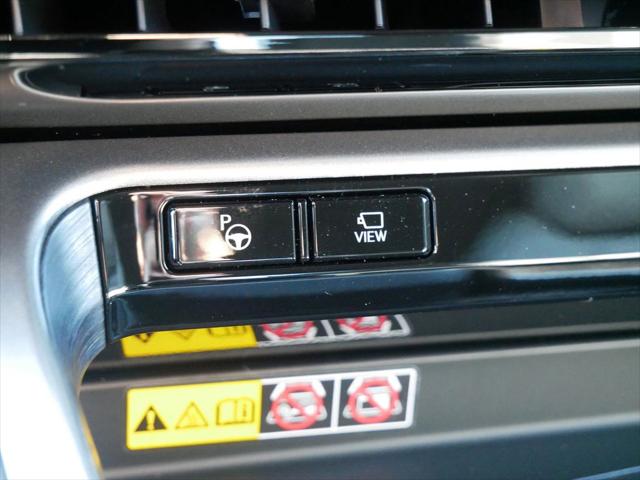 2026 Lexus TX 500h F SPORT Performance Premium
