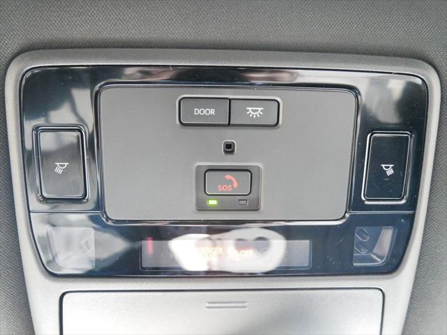 2026 Lexus TX 500h F SPORT Performance Premium