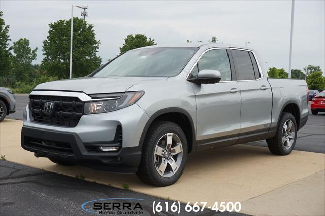 2026 Honda Ridgeline RTL for sale in Grandville, MI