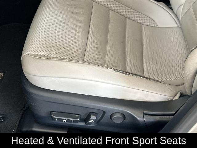 2015 Lexus IS 250 250