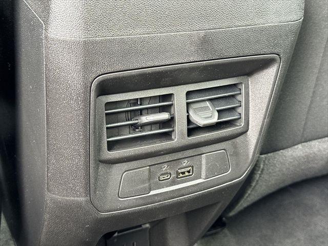 2026 GMC Canyon Elevation, RWD