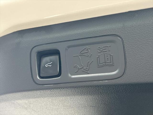 2022 Ford Expedition Limited MAX