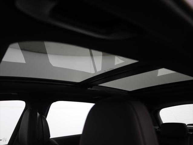 2026 Mercedes-Benz GLC 4MATIC