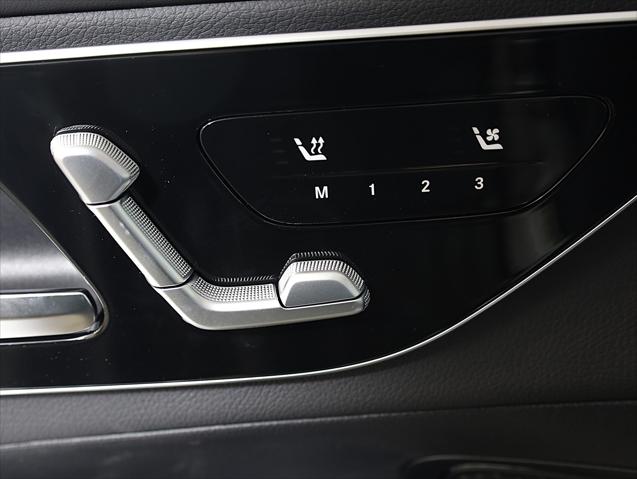 2026 Mercedes-Benz GLC 4MATIC
