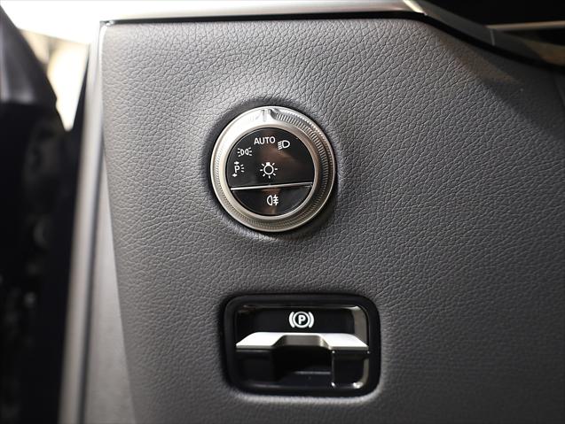 2026 Mercedes-Benz GLC 4MATIC