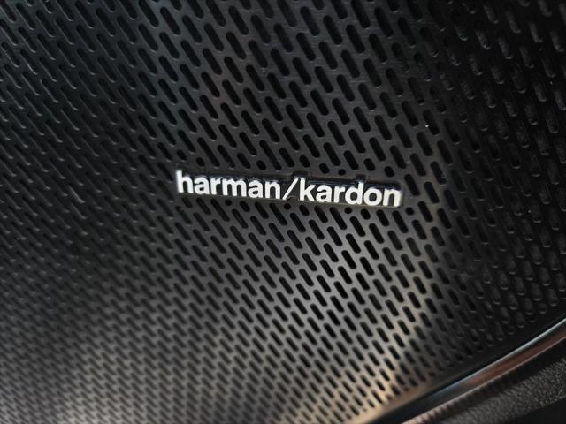 2025 Ram 1500 RHO Crew Cab 4x4 5'7" Box