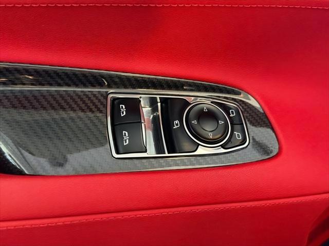 2021 Chevrolet Corvette Stingray RWD Coupe 2LT