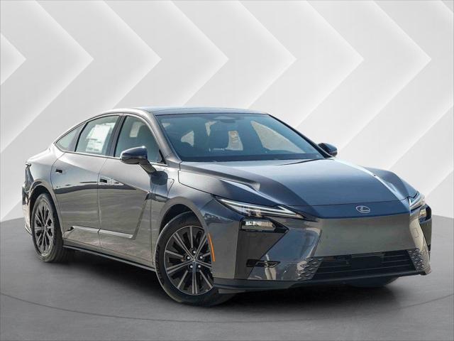 2026 Lexus ES 350 Premium for sale in Oxnard, CA