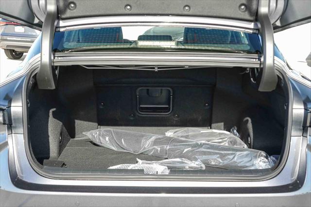2026 Lexus ES 350 Premium