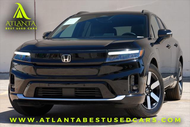 2024 Honda Prologue Touring for sale in Norcross, GA