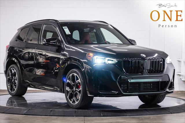 2026 BMW X1 M35i for sale in Calabasas, CA