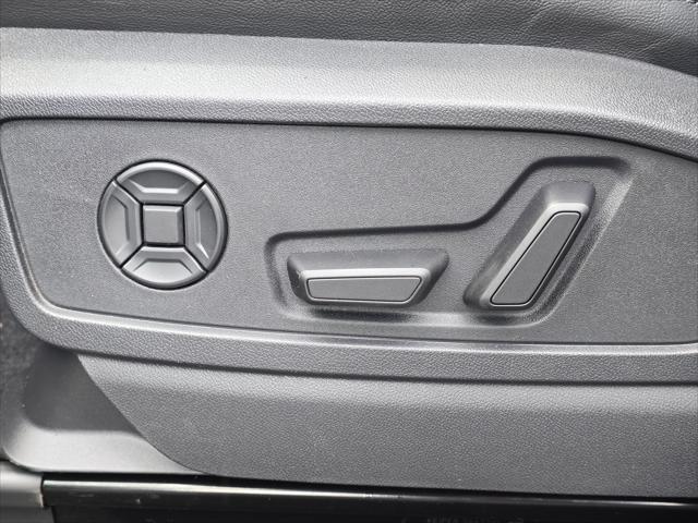 2026 Audi Q5 Sportback Premium TFSI quattro S tronic