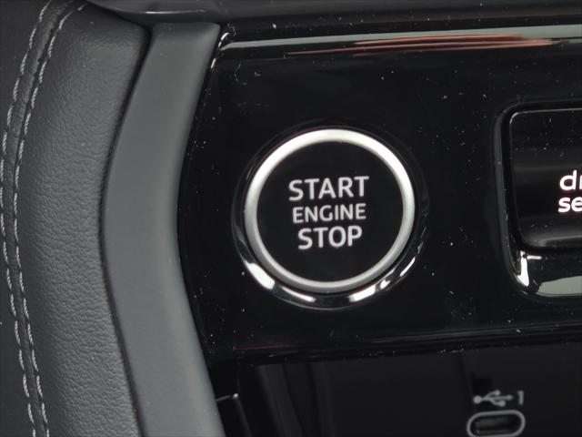 2026 Audi Q5 Sportback Premium TFSI quattro S tronic