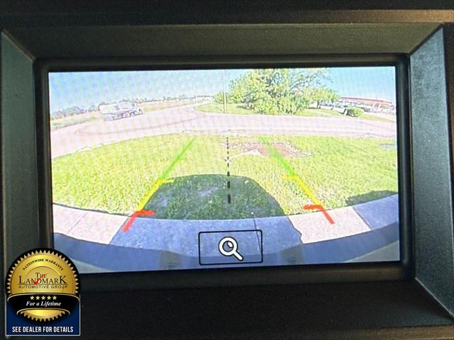 2021 Ford F-250 XL