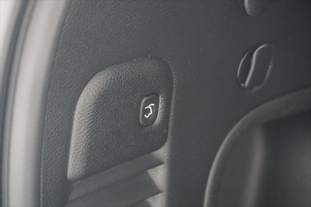2021 Jeep Grand Cherokee Laredo X 4x2