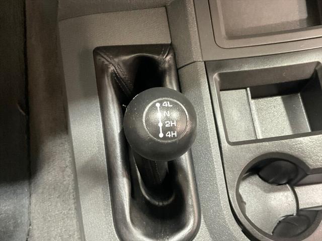2006 Dodge Ram 3500 SLT/Sport