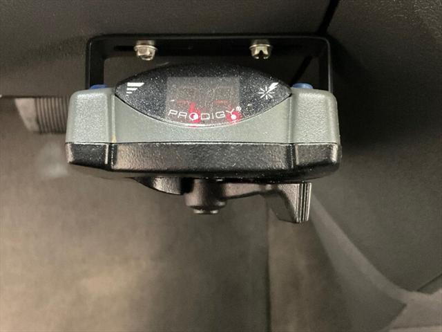 2006 Dodge Ram 3500 SLT/Sport