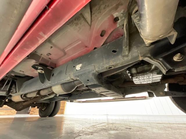 2006 Dodge Ram 3500 SLT/Sport