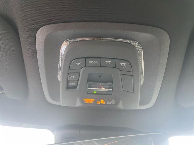 2023 Toyota Crown Limited
