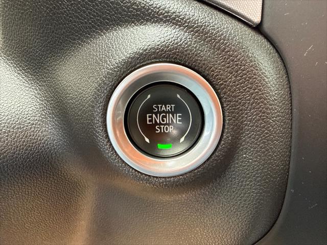 2022 GMC Sierra 1500 Limited 4WD Crew Cab Short Box Elevation
